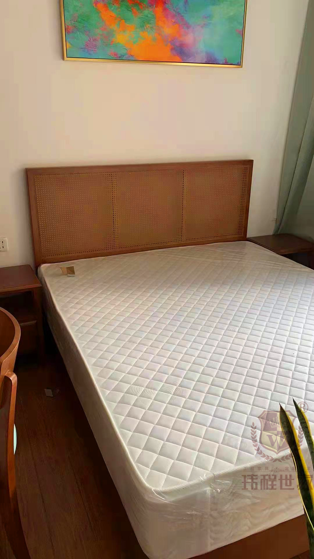 茂县叠溪宝石小镇