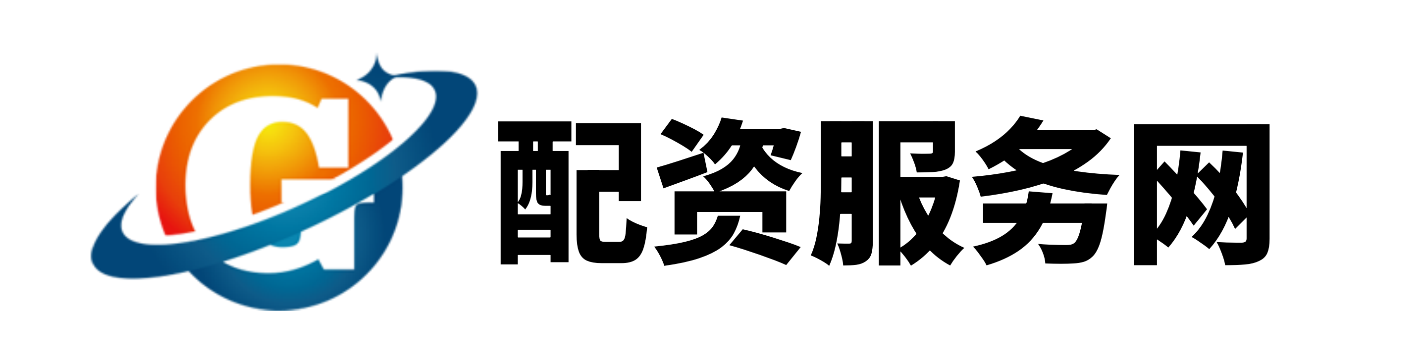 卓信宝配资